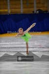 ref. photo 3409704