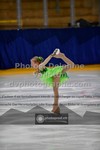 ref. photo 3409705