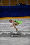 ref. photo 3409706