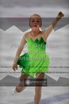 ref. photo 3409707