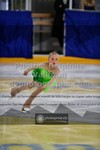 ref. photo 3409708
