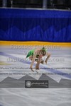 ref. photo 3409709