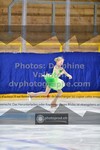 ref. photo 3409716