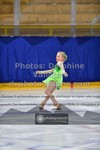 ref. photo 3409717