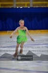 ref. photo 3409718