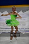 ref. photo 3409719