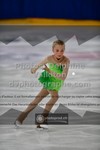 ref. photo 3409720