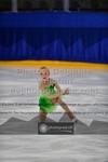ref. photo 3409721