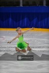 ref. photo 3409722