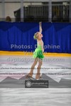 ref. photo 3409723
