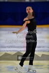 ref. photo 3409726