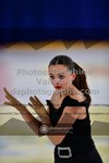 ref. photo 3409727