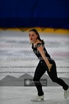 ref. photo 3409728
