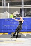 ref. photo 3409730