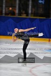 ref. photo 3409733