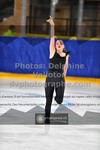 ref. photo 3409734