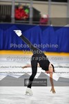 ref. photo 3409735