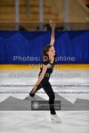 ref. photo 3409737