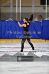 ref. photo 3409742