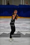 ref. photo 3409744
