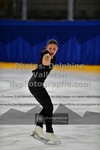 ref. photo 3409745