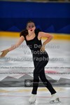 ref. photo 3409747