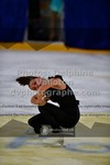 ref. photo 3409749