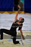 ref. photo 3409750