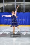 ref. photo 3409756