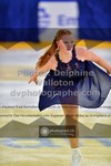 ref. photo 3409758