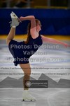 ref. photo 3409764