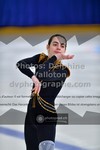 ref. photo 3409771