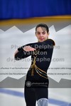 ref. photo 3409772