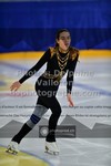 ref. photo 3409774