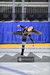 ref. photo 3409780