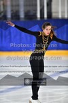 ref. photo 3409791