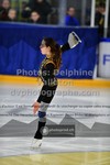 ref. photo 3409792