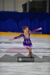 ref. photo 3409805