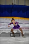 ref. photo 3409807