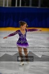 ref. photo 3409812