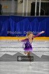 ref. photo 3409813