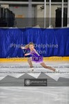 ref. photo 3409814