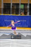 ref. photo 3409816