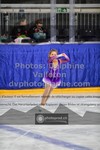 ref. photo 3409817