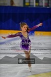 ref. photo 3409821