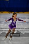 ref. photo 3409825