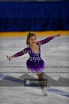 ref. photo 3409828