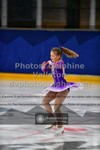 ref. photo 3409831