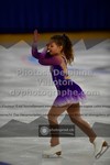 ref. photo 3409834