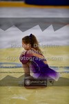 ref. photo 3409836